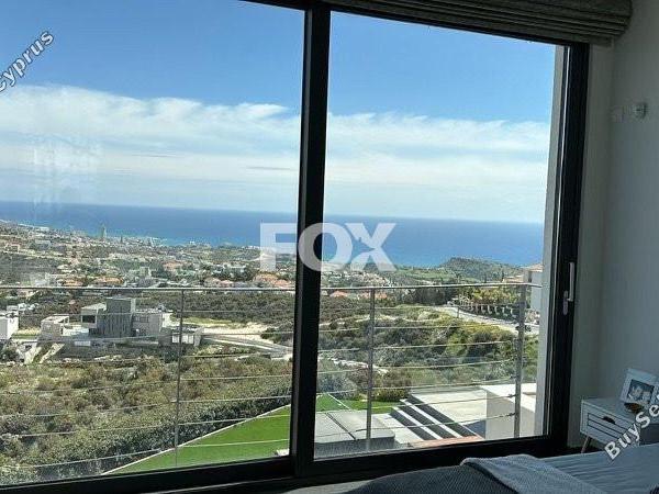 4 bedroom detached house for sale agios tychonas limassol 1475792 image 5625030