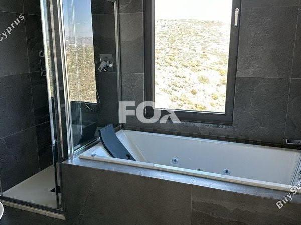 4 bedroom detached house for sale agios tychonas limassol 1475792 image 5625032