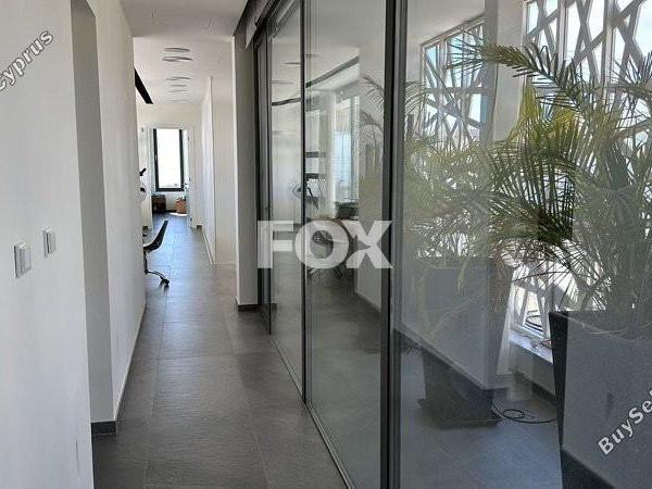 4 bedroom detached house for sale agios tychonas limassol 1475792 image 5625034