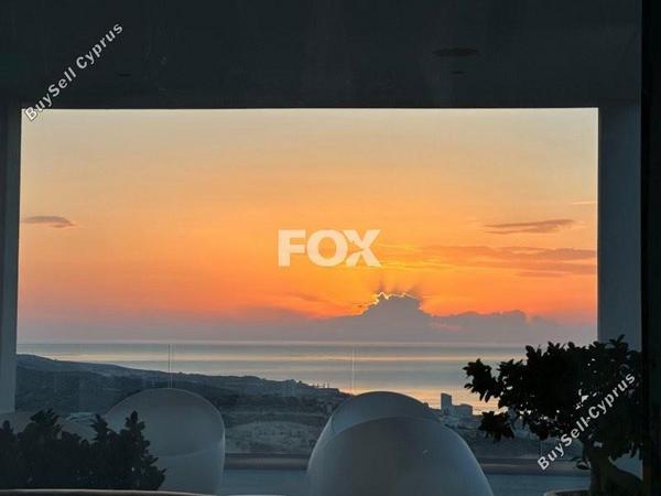 4 bedroom detached house for sale agios tychonas limassol 1475792 image 5625036