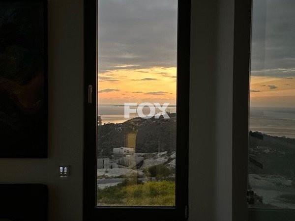 4 bedroom detached house for sale agios tychonas limassol 1475792 image 5625039