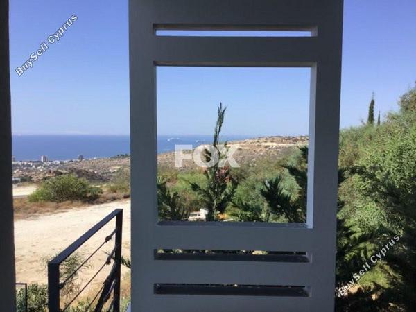 4 bedroom detached house for sale agios tychonas limassol 1475792 image 5625043