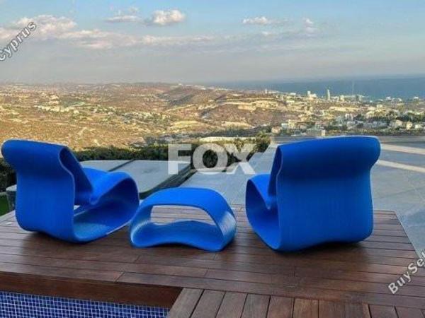 4 bedroom detached house for sale agios tychonas limassol 1475792 image 5625052