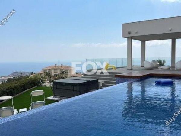 4 bedroom detached house for sale agios tychonas limassol 1475792 image 5625056
