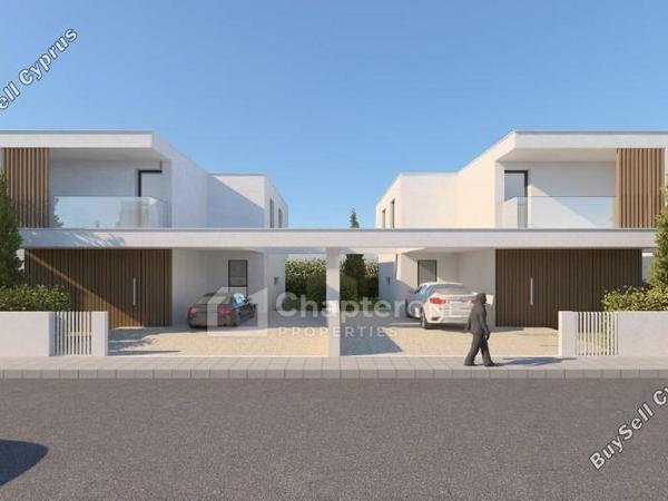 4 bedroom detached house for sale akaki nicosia 8344792 image 14732095