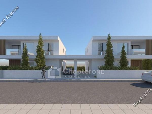 4 bedroom detached house for sale akaki nicosia 8344792 image 14779436