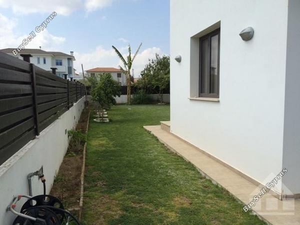 4 bedroom detached house for sale aradippou larnaca 7905792 image 15221044