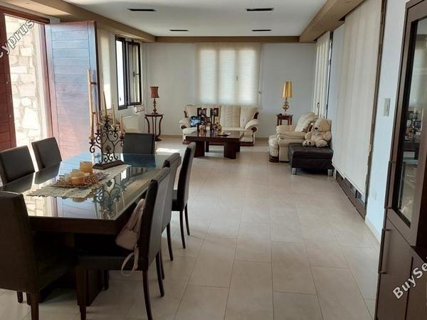 4 bedroom detached house for sale aradippou larnaca 7905792 image 15221098