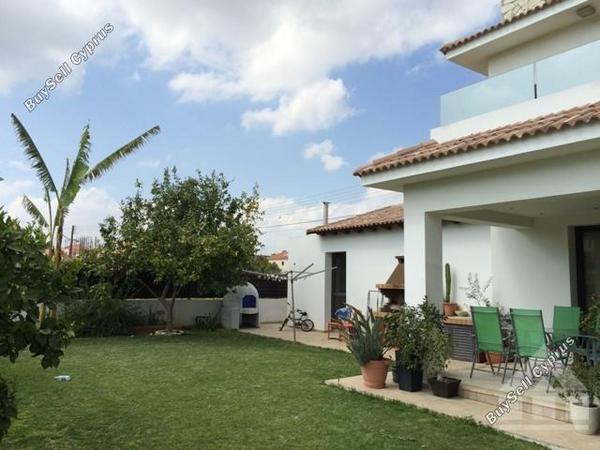 4 bedroom detached house for sale aradippou larnaca 7905792 image 15263598
