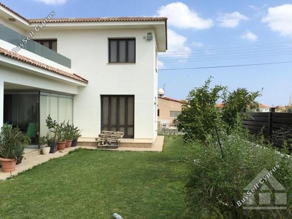 4 bedroom detached house for sale aradippou larnaca 7905792 image 15263599