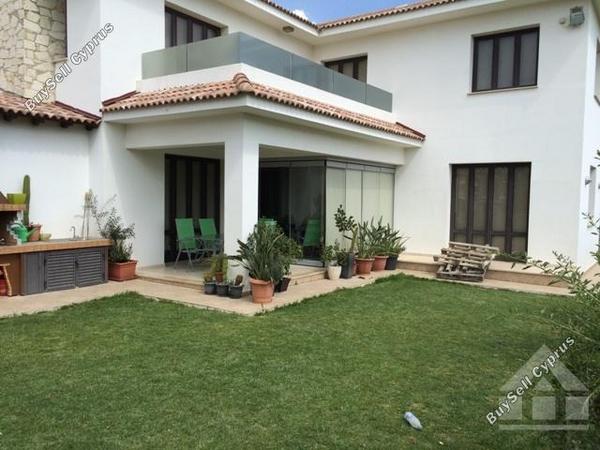 4 bedroom detached house for sale aradippou larnaca 7905792 image 15263600