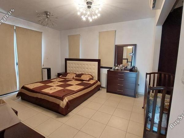 4 bedroom detached house for sale aradippou larnaca 7905792 image 15519064