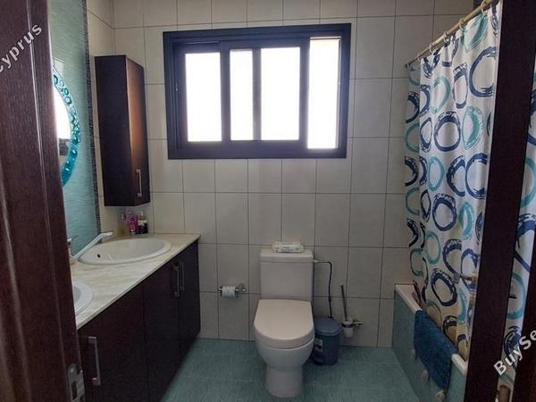 4 bedroom detached house for sale aradippou larnaca 7905792 image 15807740