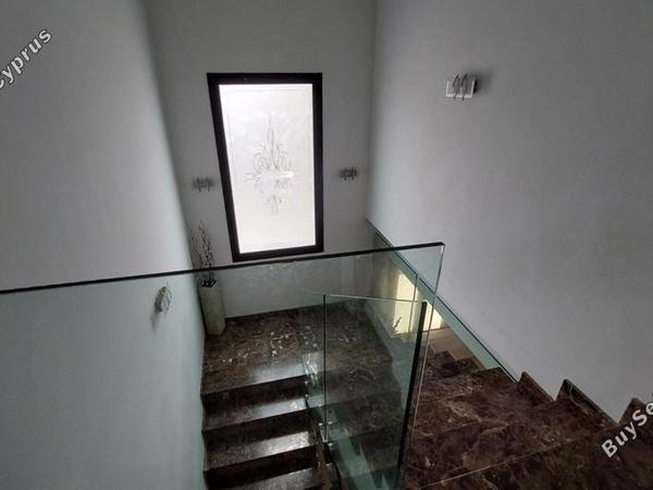 4 bedroom detached house for sale aradippou larnaca 7905792 image 15807741