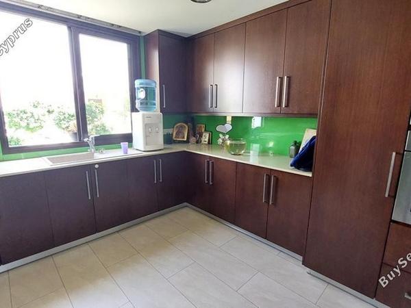 4 bedroom detached house for sale aradippou larnaca 7905792 image 15807743