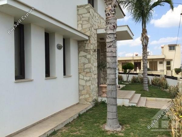 4 bedroom detached house for sale aradippou larnaca 7905792 image 15960628