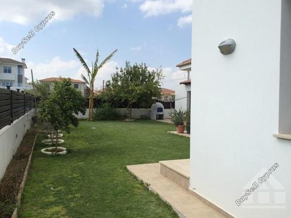 4 bedroom detached house for sale aradippou larnaca 7905792 image 15960629