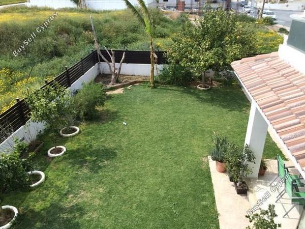 4 bedroom detached house for sale aradippou larnaca 7905792 image 15960632