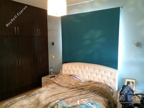 4 bedroom detached house for sale aradippou larnaca 7905792 image 15960633