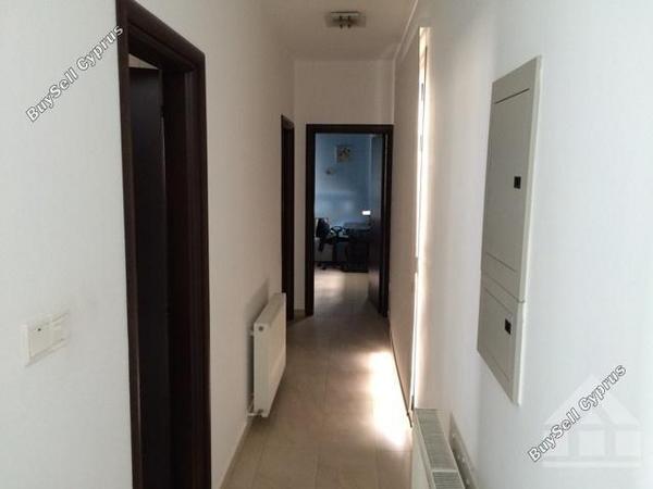 4 bedroom detached house for sale aradippou larnaca 7905792 image 15960634