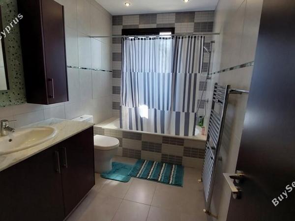 4 bedroom detached house for sale aradippou larnaca 7905792 image 15960639