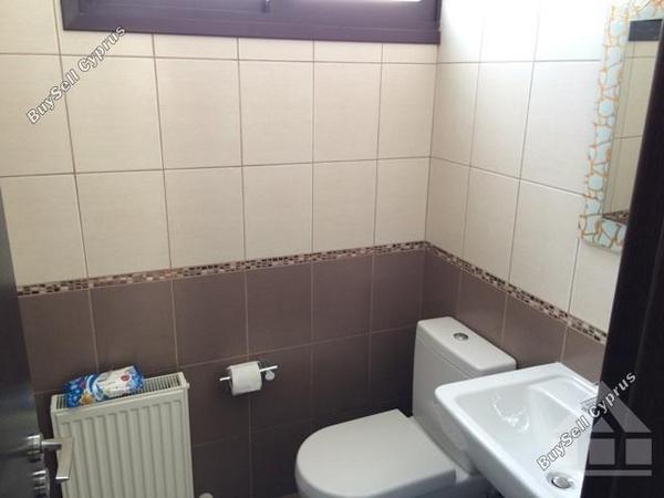 4 bedroom detached house for sale aradippou larnaca 7905792 image 15960642