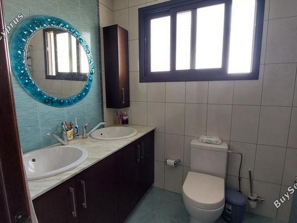 4 bedroom detached house for sale aradippou larnaca 7905792 image 15960645