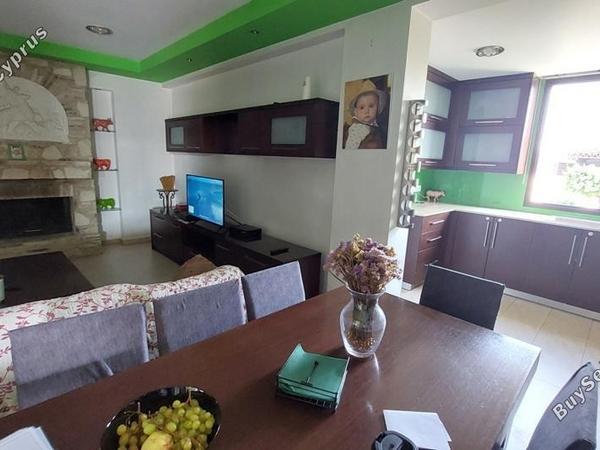 4 bedroom detached house for sale aradippou larnaca 7905792 image 15960646