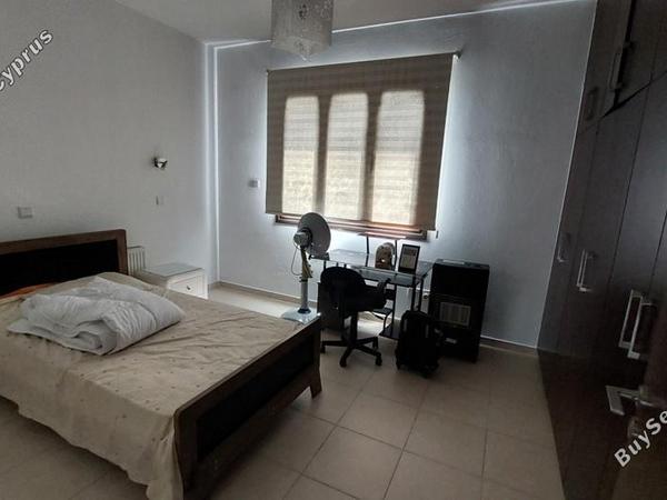 4 bedroom detached house for sale aradippou larnaca 7905792 image 16251145