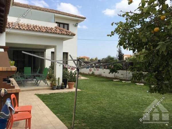 4 bedroom detached house for sale aradippou larnaca 7905792 image 16278880