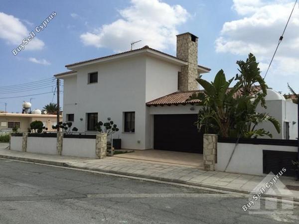 4 bedroom detached house for sale aradippou larnaca 7905792 image 16278881