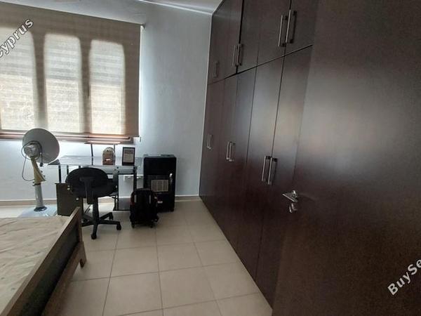 4 bedroom detached house for sale aradippou larnaca 7905792 image 16278884