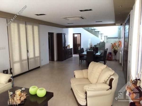 4 bedroom detached house for sale aradippou larnaca 7905792 image 16807590