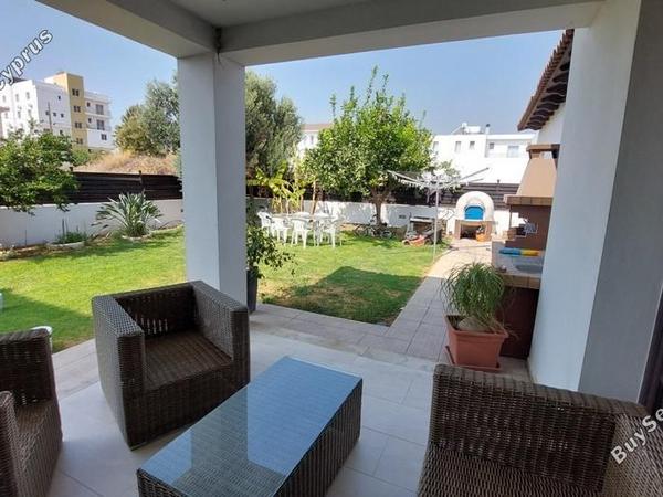 4 bedroom detached house for sale aradippou larnaca 7905792 image 16807595