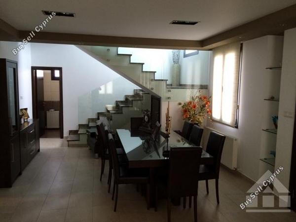 4 bedroom detached house for sale aradippou larnaca 7905792 image 16832280