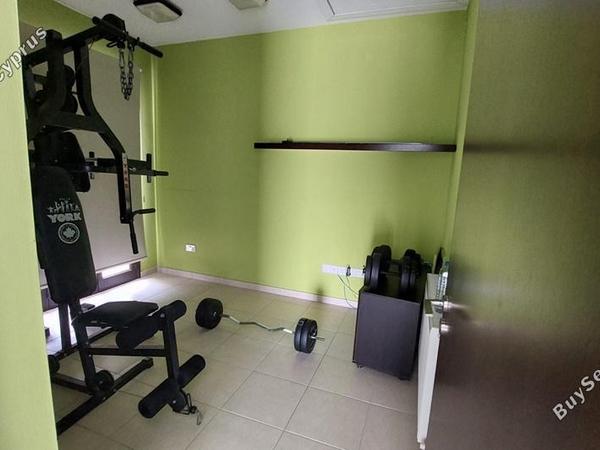 4 bedroom detached house for sale aradippou larnaca 7905792 image 17086313