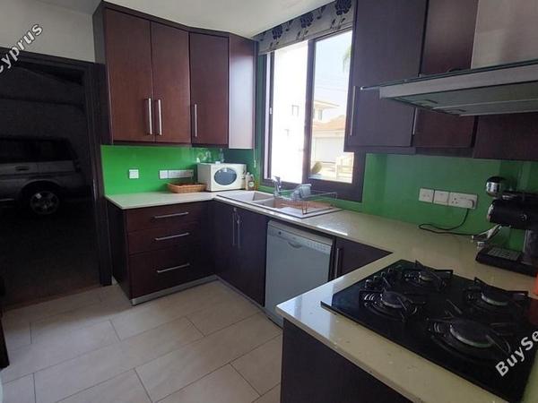 4 bedroom detached house for sale aradippou larnaca 7905792 image 17086317