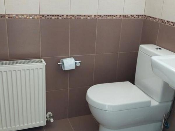 4 bedroom detached house for sale aradippou larnaca 7905792 image 17114824