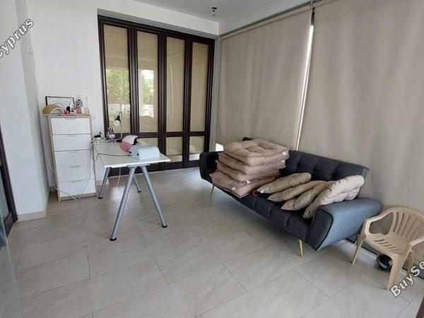4 bedroom detached house for sale aradippou larnaca 7905792 image 17114828