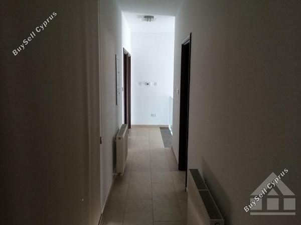 4 bedroom detached house for sale aradippou larnaca 7905792 image 17144086