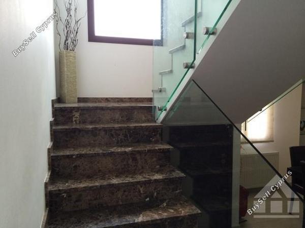 4 bedroom detached house for sale aradippou larnaca 7905792 image 17144089