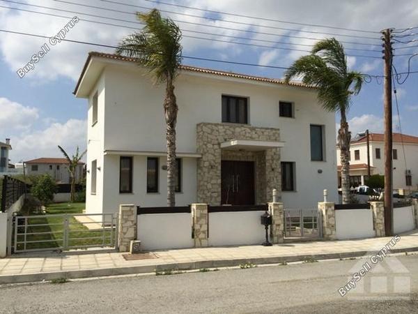 4 bedroom detached house for sale aradippou larnaca 7905792 image 17144093