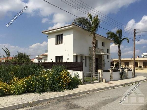 4 bedroom detached house for sale aradippou larnaca 7905792 image 17144094