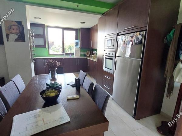4 bedroom detached house for sale aradippou larnaca 7905792 image 17310987