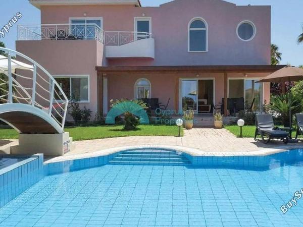 4 bedroom detached house for sale coral bay paphos 8826792 image 16961017