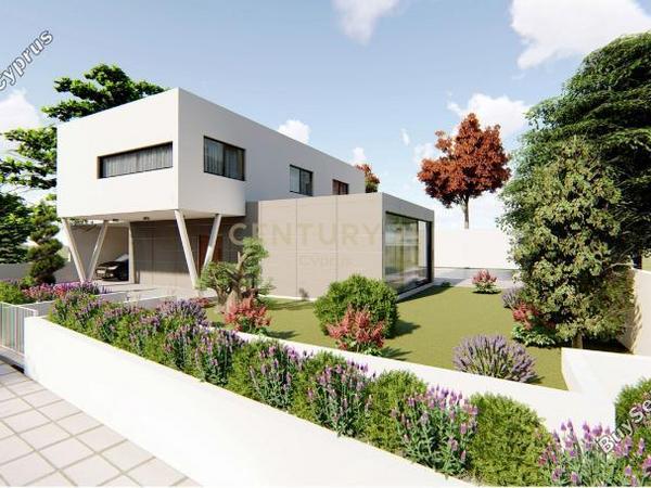 4 bedroom detached house for sale palodeia limassol 8468792 image 16589888