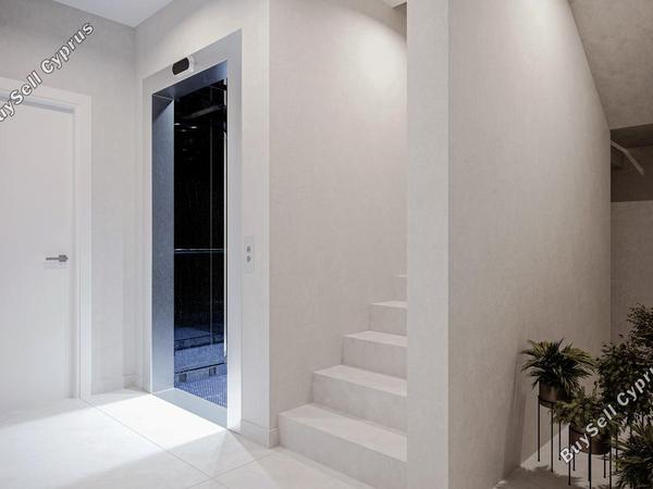 4 bedroom detached house for sale peyia paphos 8783792 image 16645710