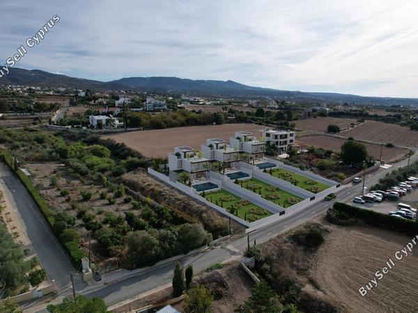 4 bedroom detached house for sale peyia paphos 8783792 image 16645711