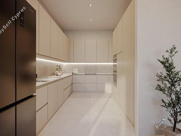 4 bedroom detached house for sale peyia paphos 8783792 image 16645714