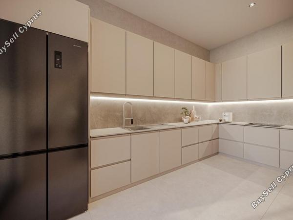 4 bedroom detached house for sale peyia paphos 8783792 image 16645715
